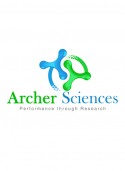 https://www.logocontest.com/public/logoimage/1370697069Archer Sciences-1.jpg